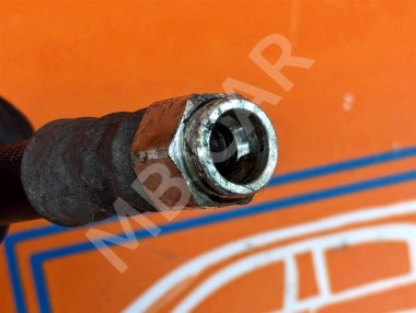 Трубка АКПП MERCEDES-BENZ E-класс W212/S212/C207/A207 рестайлинг (2013 - 2016) — Разборка Мерседес