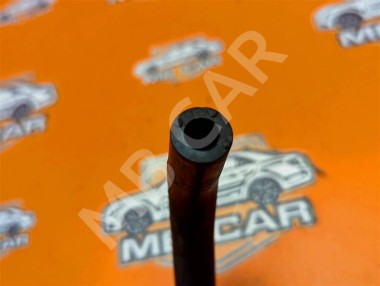 Трубка вентиляции MERCEDES-BENZ M-класс W164 (2005 - 2008) — Разборка Мерседес