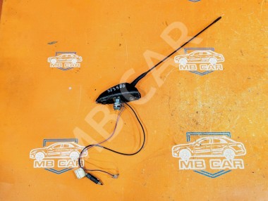 Антенна MERCEDES-BENZ Sprinter W906 (2006 - 2019) — Разборка Мерседес