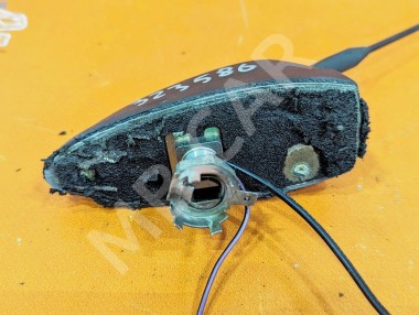 Антенна MERCEDES-BENZ Sprinter W906 (2006 - 2019) — Разборка Мерседес