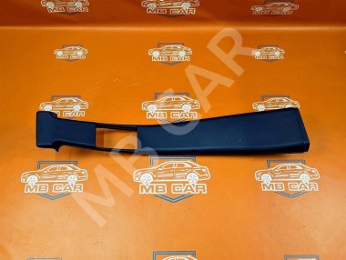 Накладка средней стойки MERCEDES-BENZ S-класс W140 (1991 - 1998) — Разборка Мерседес