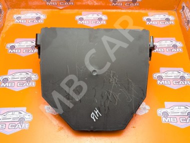 Блок SAM передний MERCEDES-BENZ GLK-класс X204 (2008 - 2012) &mdash; Разборка Мерседес