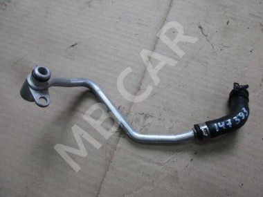 Трубка турбины MERCEDES-BENZ E-класс W213/S213/C238/A238 (2016 - 2021) — Разборка Мерседес