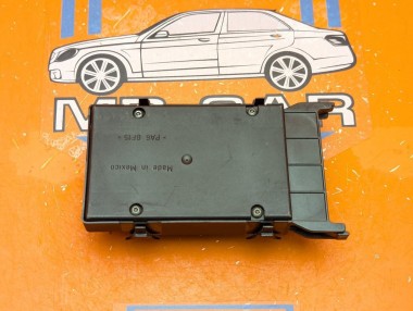 Джойстик MERCEDES-BENZ M-класс W163 рестайлинг (2001 - 2005) &mdash; Разборка Мерседес