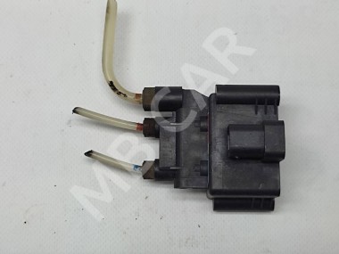 Блок клапанов пневмоподвески MERCEDES-BENZ R-класс W251 (2005 - 2007) — Разборка Мерседес