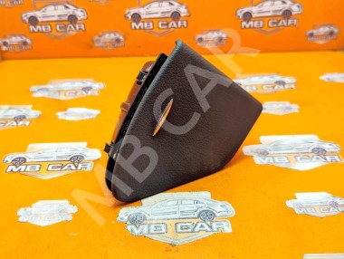 Пепельница MERCEDES-BENZ E-класс AMG W211/S211 (2002 - 2006) &mdash; Разборка Мерседес