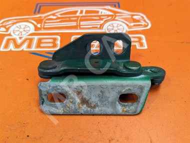 Петля капота MERCEDES-BENZ Sprinter W901-905 (1995 - 2006) — Разборка Мерседес