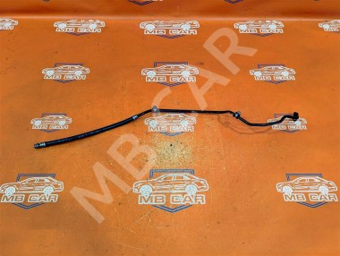 Трубка АКПП MERCEDES-BENZ E-класс W211/S211 (2002 - 2006) — Разборка Мерседес