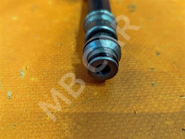 Трубка АКПП MERCEDES-BENZ E-класс W211/S211 (2002 - 2006) — Разборка Мерседес