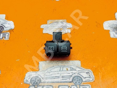 Кнопка MERCEDES-BENZ C-класс W204/S204 (2006 - 2011) &mdash; Разборка Мерседес