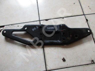 Кронштейн рессоры MERCEDES-BENZ Sprinter w906 — Разборка Мерседес