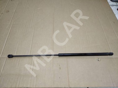 Амортизатор капота MERCEDES-BENZ E-класс W211/S211 (2002 - 2006) — Разборка Мерседес