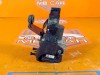 Блок ABS MERCEDES-BENZ M-класс W166 (2011 - 2015) ML 350 3.5 4MATIC 7G-Tronic (306 л.с.) фото 6 &mdash; Разборка Мерседес