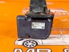 Блок ABS MERCEDES-BENZ M-класс W166 (2011 - 2015) ML 350 3.5 4MATIC 7G-Tronic (306 л.с.) фото 7 &mdash; Разборка Мерседес
