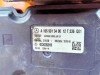 Блок ABS MERCEDES-BENZ M-класс W166 (2011 - 2015) ML 350 3.5 4MATIC 7G-Tronic (306 л.с.) фото 8 &mdash; Разборка Мерседес