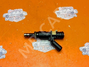 Форсунка БЕНЗИН MERCEDES-BENZ S-класс W221 (2005 - 2009) — Разборка Мерседес