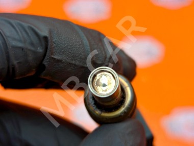 Форсунка БЕНЗИН MERCEDES-BENZ S-класс W221 (2005 - 2009) — Разборка Мерседес