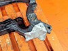 Подрамник передний MERCEDES-BENZ E-класс W211/S211 (2002 - 2006) фото 8 &mdash; Разборка Мерседес