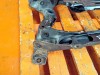 Подрамник передний MERCEDES-BENZ E-класс W211/S211 (2002 - 2006) фото 10 &mdash; Разборка Мерседес