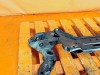 Подрамник передний MERCEDES-BENZ E-класс W211/S211 (2002 - 2006) фото 11 &mdash; Разборка Мерседес