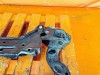 Подрамник передний MERCEDES-BENZ E-класс W211/S211 (2002 - 2006) фото 13 &mdash; Разборка Мерседес