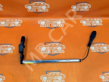 Замок ремня безопасности MERCEDES-BENZ S-класс W222/C217/A217 (2013 - 2017) — Разборка Мерседес