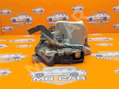 Замок двери задней левой MERCEDES-BENZ W124 W124/S124/C124/A124 (1984 - 1993) — Разборка Мерседес