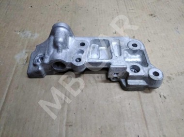 Кронштейн MERCEDES-BENZ CLA-класс C117/X117 (2013 - 2016) — Разборка Мерседес