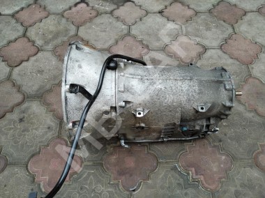 Кронштейн MERCEDES-BENZ CLA-класс C117/X117 (2013 - 2016) — Разборка Мерседес