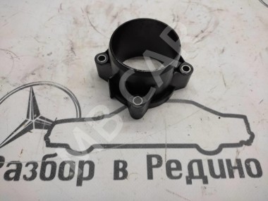 Фланец MERCEDES-BENZ E-класс W211/S211 (2002 - 2006) — Разборка Мерседес