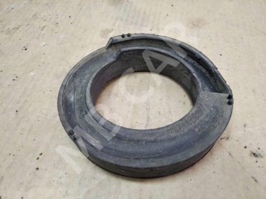 Опора передней стойки MERCEDES-BENZ E-класс W210/S210 (1995 - 1999) — Разборка Мерседес