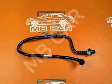 Трубка вакуумная MERCEDES-BENZ C-класс W204/S204/С204 рестайлинг (2011 - 2015) — Разборка Мерседес