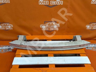 Усилитель заднего бампера MERCEDES-BENZ S-класс W222/C217/A217 (2013 - 2017) — Разборка Мерседес