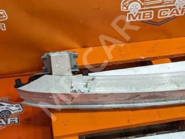 Усилитель заднего бампера MERCEDES-BENZ S-класс W222/C217/A217 (2013 - 2017) — Разборка Мерседес