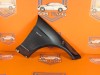 Крыло переднее правое MERCEDES-BENZ E-класс W212/S212/C207/A207 (2009 - 2013) фото 1 &mdash; Разборка Мерседес