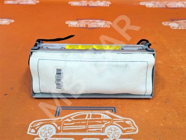 Подушка безопасности пасажирская MERCEDES-BENZ S-класс W220 рестайлинг (2002 - 2005) — Разборка Мерседес