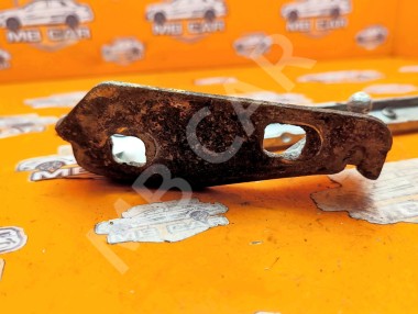 Петля капота MERCEDES-BENZ M-класс W163 (1997 - 2001) &mdash; Разборка Мерседес