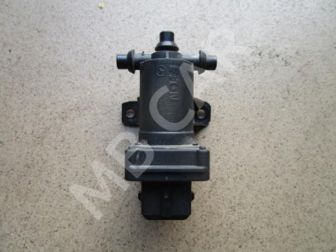 Клапан воздушный MERCEDES-BENZ S-класс W140 (1991 - 1998) — Разборка Мерседес