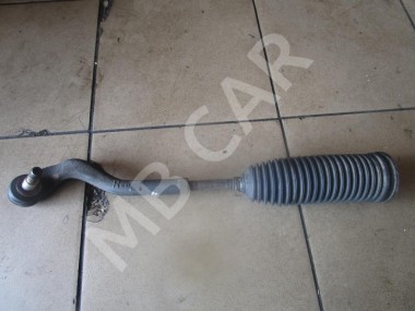 Рулевые наконечники в сборе MERCEDES-BENZ E-класс W212/S212/C207/A207 (2009 - 2013) — Разборка Мерседес