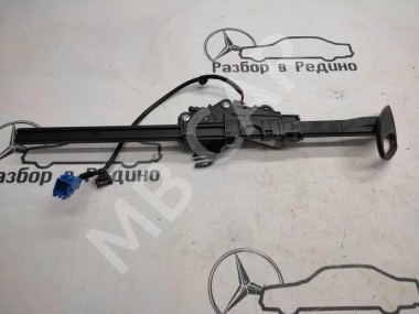 Подаватель ремня MERCEDES-BENZ C-класс W205/S205/C205/A205 (2014 - 2018) — Разборка Мерседес