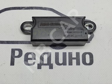 Датчик удара MERCEDES-BENZ CLS-класс C219 (2004 - 2008) — Разборка Мерседес