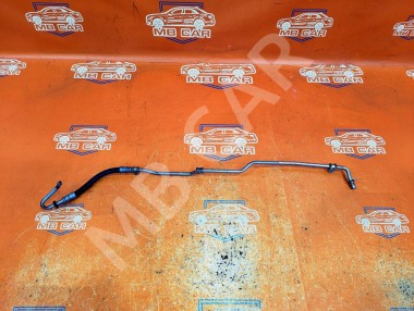 Трубка АКПП MERCEDES-BENZ E-класс W212/S212/C207/A207 рестайлинг (2013 - 2016) — Разборка Мерседес