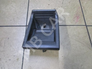 Ручка двери внутренняя MERCEDES-BENZ Vito W638 (1996 - 2003) — Разборка Мерседес