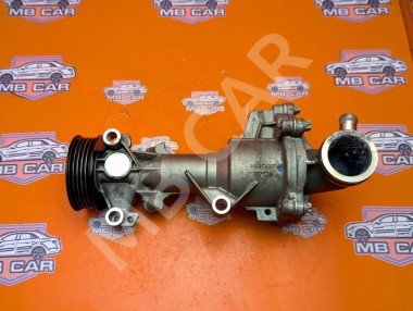 Помпа MERCEDES-BENZ CLA-класс C118/X118 (2019 - 2023) — Разборка Мерседес