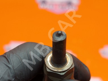 Форсунка ДИЗЕЛЬ MERCEDES-BENZ S-класс W221 рестайлинг (2009 - 2013) &mdash; Разборка Мерседес