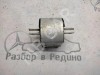 Опора КПП MERCEDES-BENZ C-класс W205/S205/C205/A205 (2014 - 2018) фото 1 — Разборка Мерседес