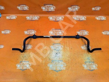 Стабилизатор передний MERCEDES-BENZ E-класс W213/S213/C238/A238 (2016 - 2021) — Разборка Мерседес