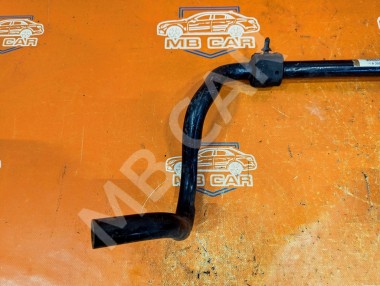 Стабилизатор передний MERCEDES-BENZ E-класс W213/S213/C238/A238 (2016 - 2021) — Разборка Мерседес