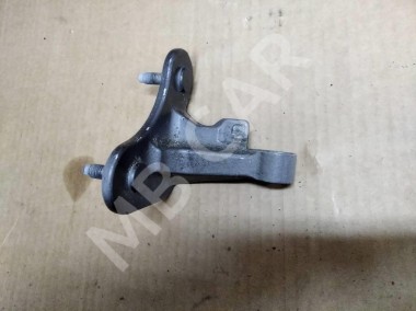 Петля двери MERCEDES-BENZ GLE-класс AMG W166 (2015 - 2019) — Разборка Мерседес