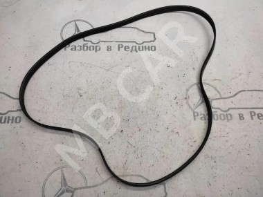Ремень приводной MERCEDES-BENZ B-класс W246 (2011 - 2014) — Разборка Мерседес